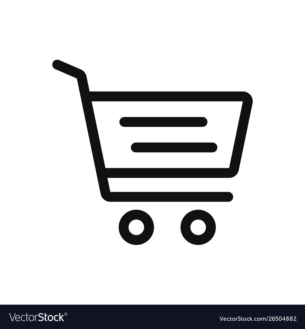 Shopping Cart